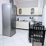 Vlora Apartmet