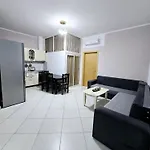 Vlora Apartmet