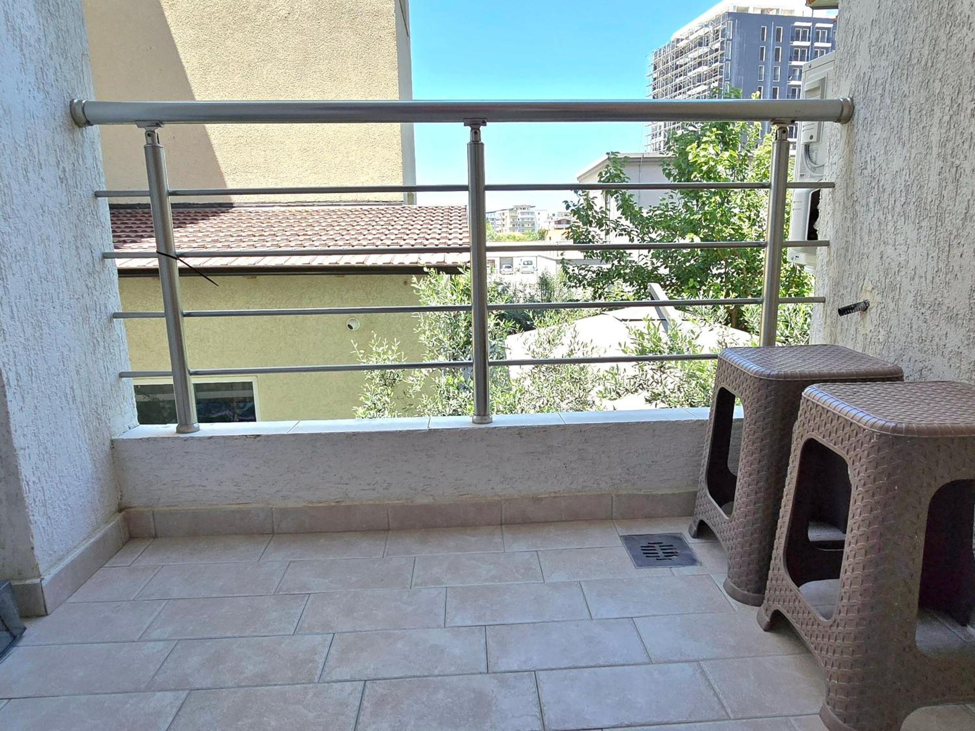 Appartement Apartmet *