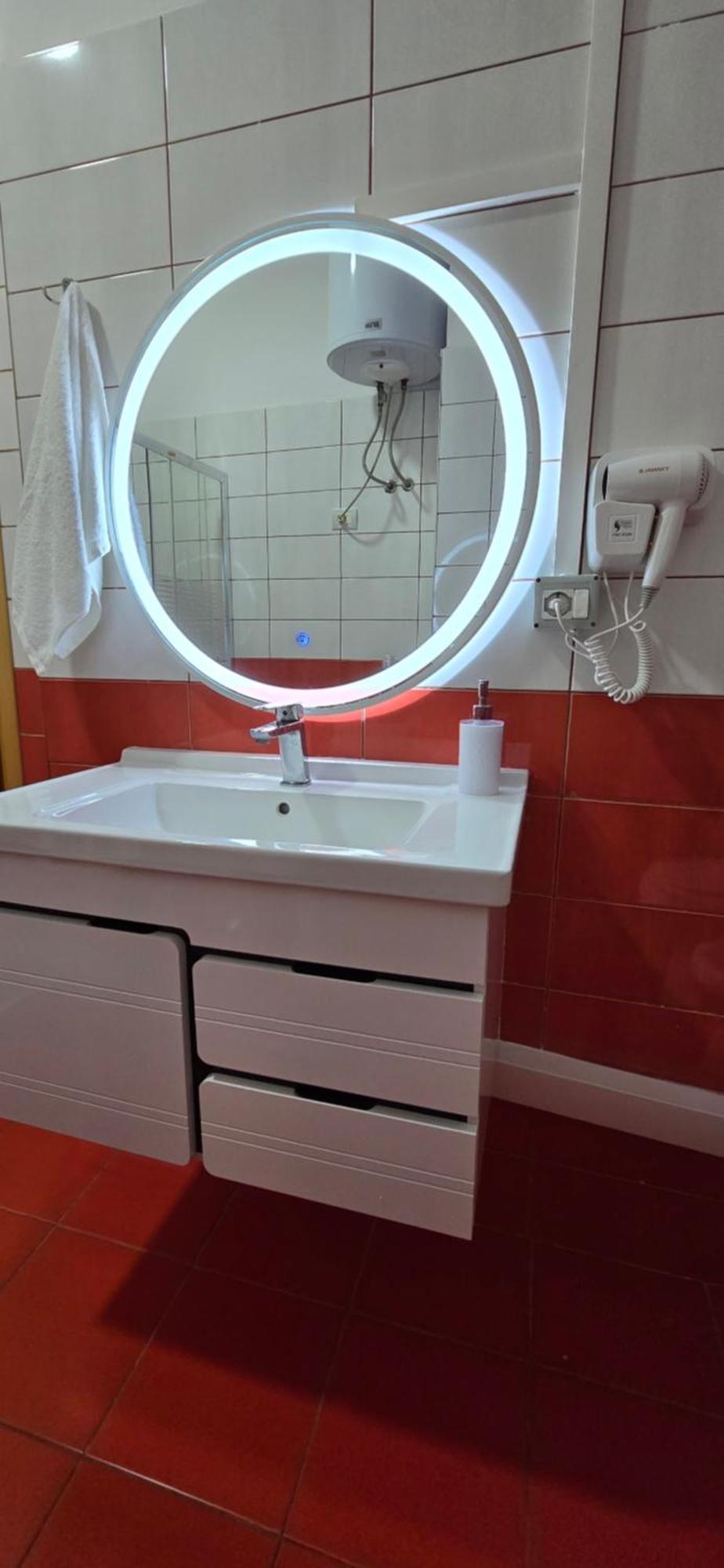 Apartmet Appartement *